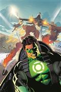 GREEN-LANTERN-3-CVR-E-INC-125-JACK-HERBERT-CARD-STOCK-VAR