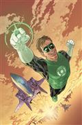 GREEN-LANTERN-3-CVR-F-INC-150-GABRIEL-RODRIGUEZ-CARD-STOCK-VAR