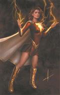 SHAZAM-3-CVR-E-INC-125-CARLA-COHEN-CARD-STOCK-VAR