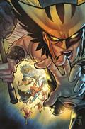 HAWKGIRL-3-(OF-6)-CVR-D-INC-125-FRANCIS-MANAPUL-CARD-STOCK-VAR