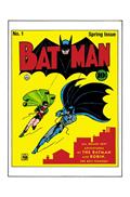 BATMAN-1-FACSIMILE-EDITION-CVR-A-BOB-KANE-JERRY-ROBINSON