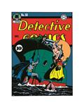 DETECTIVE-COMICS-58-FACSIMILE-EDITION