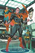 BATMAN-SUPERMAN-WORLDS-FINEST-19-CVR-C-DAN-MORA-NICOLAS-CAGE-SUPER-VARIANT-CARD-STOCK-VAR