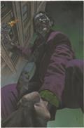 JOKER-THE-MAN-WHO-STOPPED-LAUGHING-10-CVR-C-RICCARDO-FEDERICI-VAR