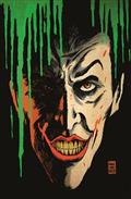 JOKER-THE-MAN-WHO-STOPPED-LAUGHING-10-CVR-D-INC-125-FRANCESCO-FRANCAVILLA-VAR