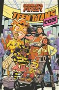 WORLDS-FINEST-TEEN-TITANS-3-(OF-6)-CVR-A-CHRIS-SAMNEE-MAT-LOPES