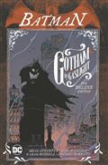 Batman Gotham By Gaslight TP (2023 Edition)