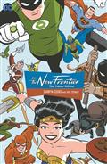 DC-THE-NEW-FRONTIER-THE-DELUXE-EDITION-HC-(2023-EDITION)