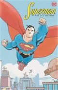 SUPERMAN-FOR-ALL-SEASONS-TP-(2023-EDITION)