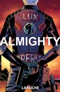 ALMIGHTY-TP