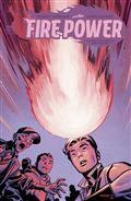 FIRE-POWER-27-CVR-A-CHRIS-SAMNEE-AND-MATT-WILSON