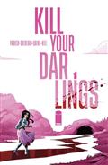 KILL-YOUR-DARLINGS-1-CVR-A-BOB-QUINN