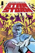 SAVAGE-STRENGTH-OF-STARSTORM-5-CVR-B-WES-CRAIG-VAR