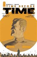 TIME-BEFORE-TIME-27-CVR-A-DECLAN-SHALVEY