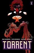 Torrent TP Vol 1