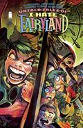 UNBELIEVABLE-UNFORTUNATELY-MOSTLY-UNREADABLE-AND-NEARLY-UNPUBLISHABLE-UNTOLD-TALES-OF-I-HATE-FAIRYLAND-3-(OF-5)-MIKE-DEL-MUNDO