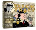 COMPLETE-DICK-TRACY-HC-VOL-3-1935-1936-