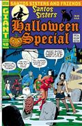 SANTOS-SISTERS-HALLOWEEN-SPECIAL-(ONE-SHOT)-CVR-B-VAR-(MR)