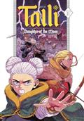 TALLI-DAUGHTER-OF-THE-MOON-TP-VOL-2-