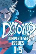 DISTORTED-COMPLETE-SET-