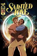 SAINTED-LOVE-1-CVR-A-GIOPOTA