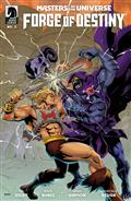 MASTERS-OF-UNIVERSE-FORGE-OF-DESTINY-3-CVR-B-MHAN