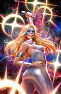 DAZZLER-1-(OF-4)-100-COPY-INCV-DERRICK-CHEW-DAZZLER-VIR-VAR