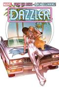 DAZZLER-1-(OF-4)-25-COPY-INCV-YASMINE-PUTRI-VAR