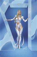 X-MEN-4-100-COPY-INCV-J-SCOTT-CAMPBELL-EMMA-FROST-VIR-VAR