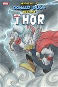 WHAT-IF-DONALD-DUCK-BECAME-THOR-1-PEACH-MOMOKO-VAR
