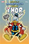 WHAT-IF-DONALD-DUCK-BECAME-THOR-1-NOTO-DONALD-DUCK-THOR-VAR