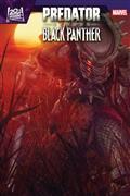 PREDATOR-VS-BLACK-PANTHER-2-(OF-4)-25-COPY-INCV-RAHZZAH-VAR