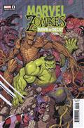 MARVEL-ZOMBIES-DAWN-OF-DECAY-1-(OF-4)-25-COPY-INCV-VAR