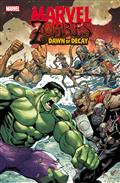 MARVEL-ZOMBIES-DAWN-OF-DECAY-1-(OF-4)-RON-LIM-VAR