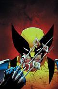 WOLVERINE-REVENGE-RED-BAND-2-(OF-5)-100-COPY-INCV-[POLYBAGG