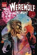 WEREWOLF-BY-NIGHT-RED-BAND-2-25-COPY-INCV-VAR-(POLYBAGGED)