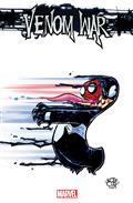 VENOM-WAR-2-(OF-5)-SKOTTIE-YOUNG-VAR