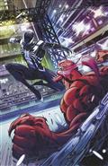 VENOM-WAR-2-(OF-5)-50-COPY-INCV-IBAN-COELLO-VIR-VAR