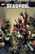 VENOM-WAR-DEADPOOL-1-(OF-3)