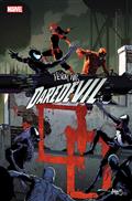 VENOM-WAR-DAREDEVIL-1