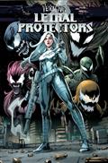 VENOM-WAR-LETHAL-PROTECTORS-1-(OF-3)