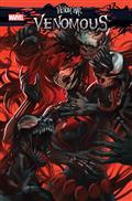 VENOM-WAR-VENOMOUS-2-(OF-3)