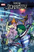 VENOM-WAR-ZOMBIOTES-2-(OF-3)