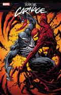 VENOM-WAR-CARNAGE-2-(OF-3)