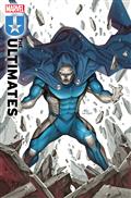 ULTIMATES-4-INHYUK-LEE-ULTIMATE-SPECIAL-VAR