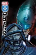 ULTIMATES-4-ROD-REIS-VAR