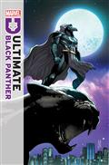 ULTIMATE-BLACK-PANTHER-8