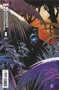 ULTIMATE-BLACK-PANTHER-8-25-COPY-INCV-CAMUNCOLI-VAR