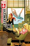 ULTIMATE-SPIDER-MAN-9-25-COPY-INCV-CARMEN-CARNERO-VAR