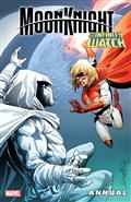 MOON-KNIGHT-ANNUAL-1